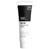 ThriveCo The Fix Leave-in Hair Cream For Smoother, 30ml