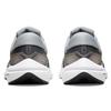 Nike Air Zoom Vomero 16 Wolf Grey Light Crimson Men Sneakers Iron-Grey Black DA7245-004