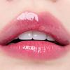 Sinnvolles getöntes Glanz-Lippenserum Nein. 55 Lila Rum 8,5g Koreanischer Luxe Markenladen