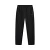 Men's 2026 Quick-Dry & Cool Sport Trousers AYKW339
