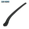 BMW 3 Series (98-05) E46 Rear Wiper Assembly & Blade