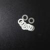 M2-M10 Size Range Washer Set Stainless Steel Ultrathin Washer Assortment  DIY Projects
