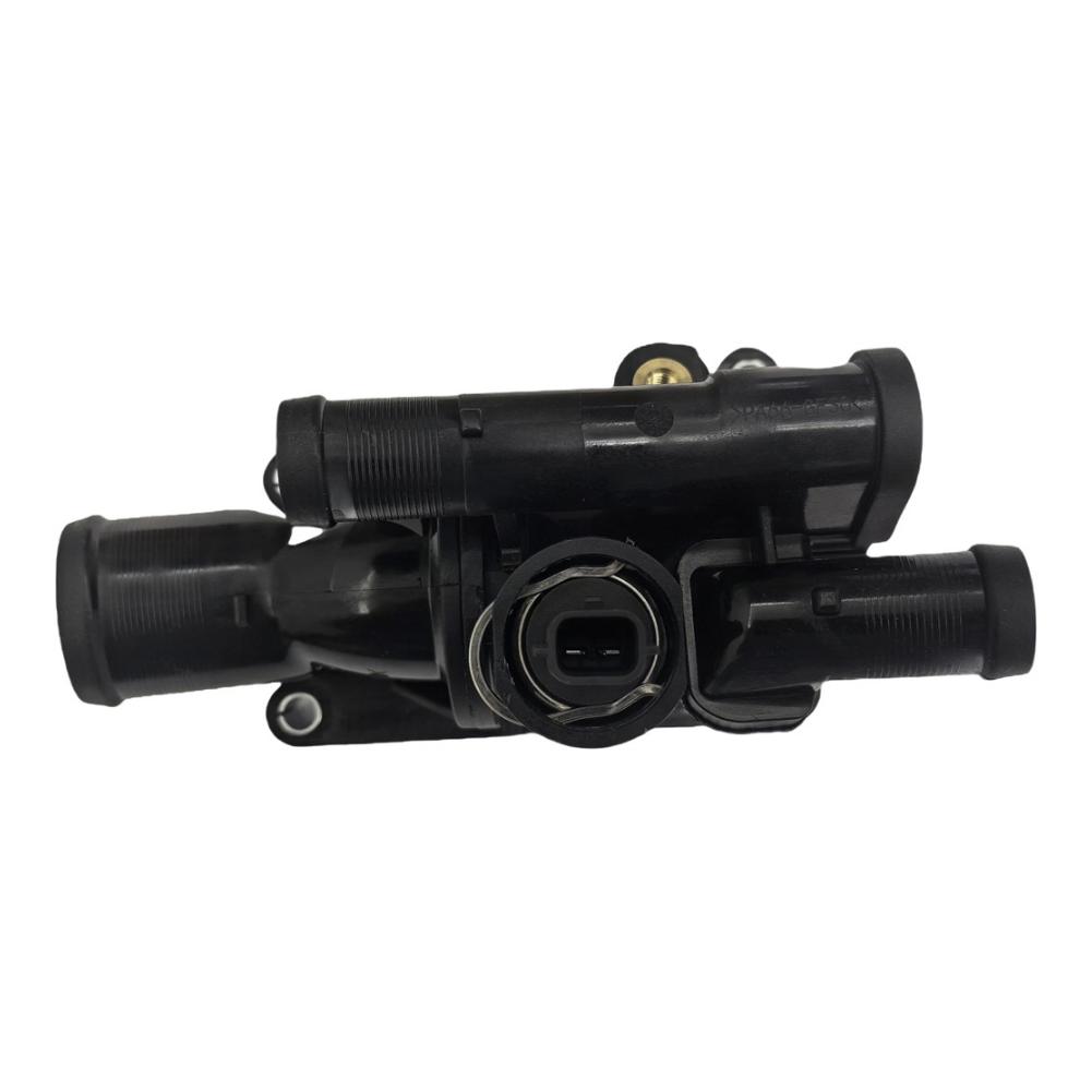 Thermostat Coolant for Renault For Megane III IV Sandero Stepway Logan MCV and For Mercedes A6082000015 110608920R