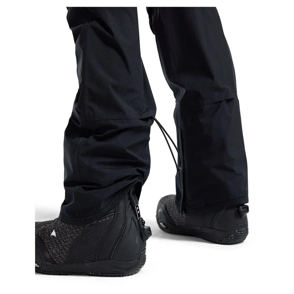 Burton Брюки Avalon Goretex 2L Bib