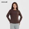 Women's Outdoor Long Sleeve T-Shirt