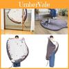 Roupa de cama – Mantas
