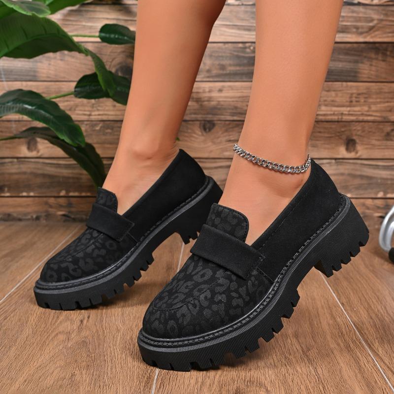 2025 Fashion Hot Selling High Quality Shoes Women Plus Size Women Style Platform Shoes Ladies Light Casual Designer Shoes