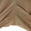 Hermes Herrenhose 52 Beige Gebraucht Made in Italy