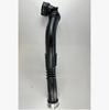 Opel Compatible Intake Pipe