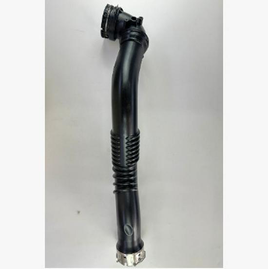 Opel Compatible Intake Pipe 0