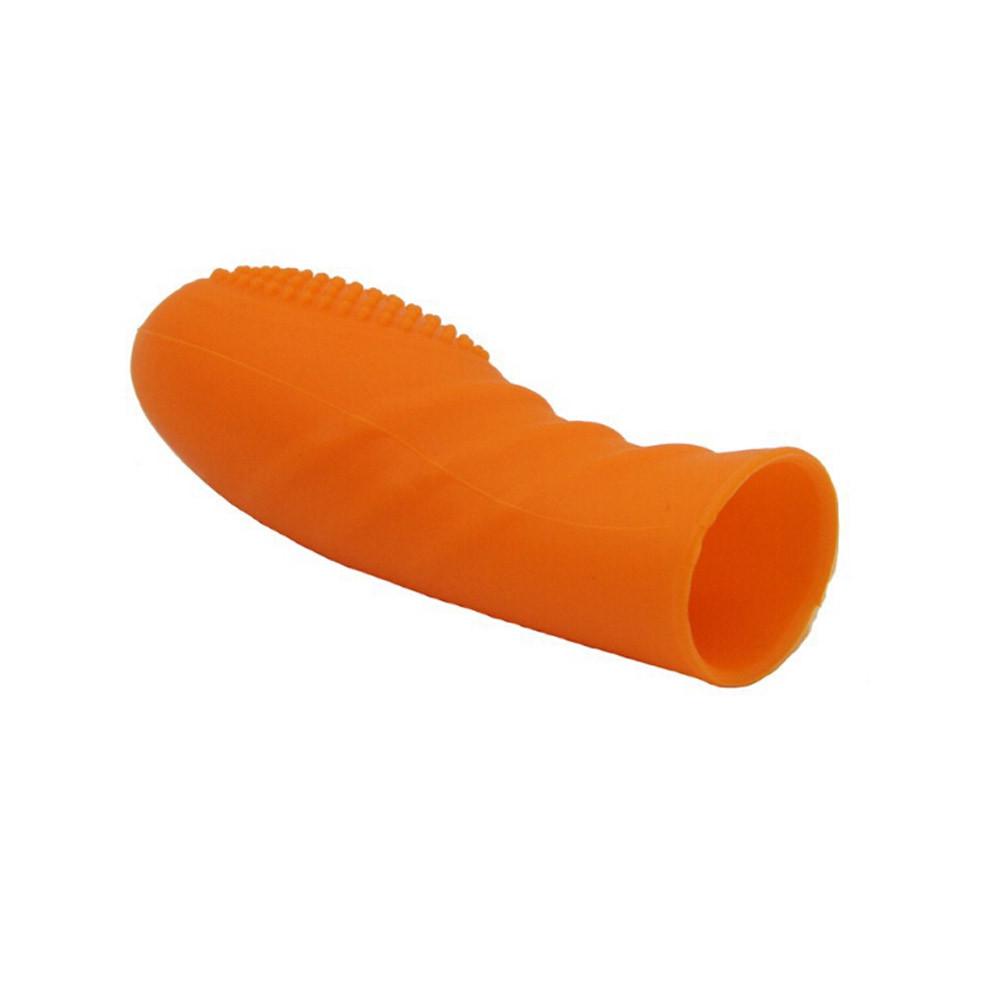 Flirting Massage  Finger Sets G-spot Sets  Toys 