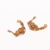 Quartz Watch Movement IC Circuit Board Replacement For VD53 VD57 Quartz Watch Movement Repair Tools Accessories