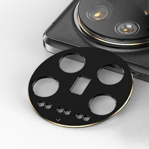 

Металлический протектор экрана объектива камеры для Xiaomi 14 13 15 Ultra аксессуары Стайлинг колпачок защитный чехол for Xiaomi 15 Ultra