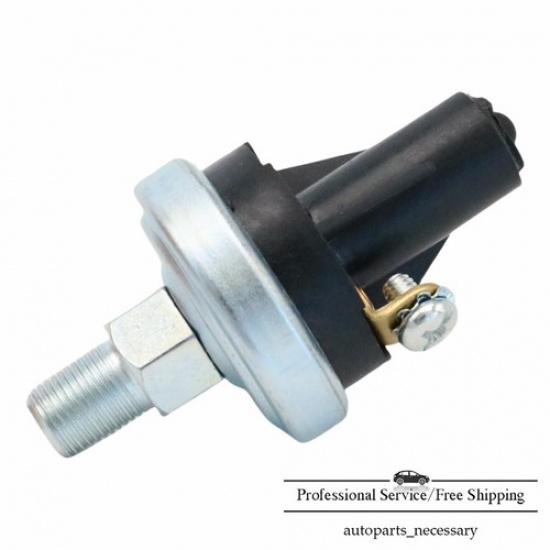 AT321216 New Pressure Switch For John Deere 4475 5575 6675 7775 8875 Skid Steer