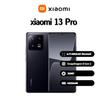Xiaomi 13 Pro Global Smartphone Supports Nano-SIM+eSIM,Brand New