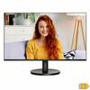 Gaming Monitor AOC 27B3CF2 Full HD 27" 100 Hz
