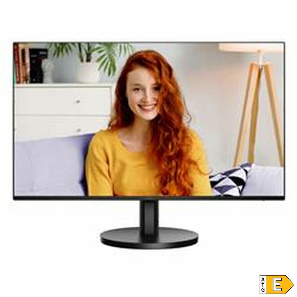 Gaming Monitor AOC 27B3CF2 Full HD 27" 100 Hz