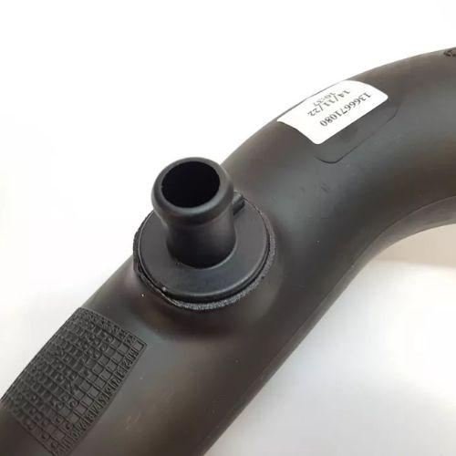 Air Filter Hose For Ducato Citroen Jumper Boxer Mk3 2.2 HDI EURO 5 Oem 1366671080 1606660480