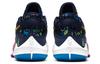 Nike Zoom Freak 2 Superstitious DB4689-400