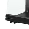Phone Screen Magnifier Foldable High Clearly Image Portable Phone Video Amplifier Stand Bracket for Watching TV