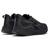 Floatride Reebok Energy 3 Adventure 'Black Pure Grey' G58173