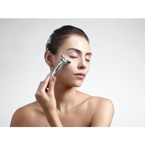 ReFa ReFa S CARAT RAY single item 35g (x 1)