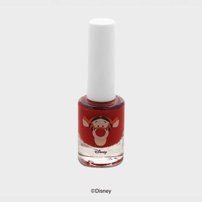 Disney Wasser-Nagellack (rot)