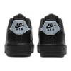 Nike Air Force 1 LV8 4 'Black Obsidian Mist' GS CN5715-001