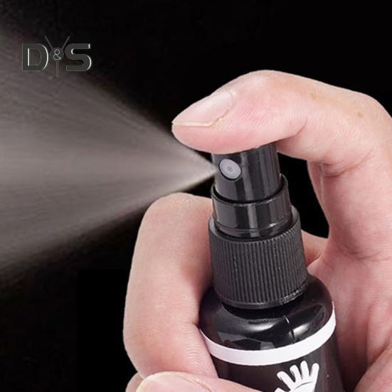 30ml sprej na fotbalovou rukojeť sprej na fotbalové rukavice sprej na rukojeť na ragbyové brankářské rukavice Lepkavý sprej na všechny brankářské rukavice