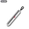 Car Safety Hammer Emergency Window Breaker Seat Belt Cutting Machine For Honda Fit Civic CRV Jazz CITY Accord CR-Z Vezel Insight