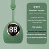 Jiancheng Smart Portable Neck Massager