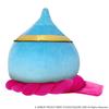 Smile Slime Plush Toy, Hero Slime, Medium Size