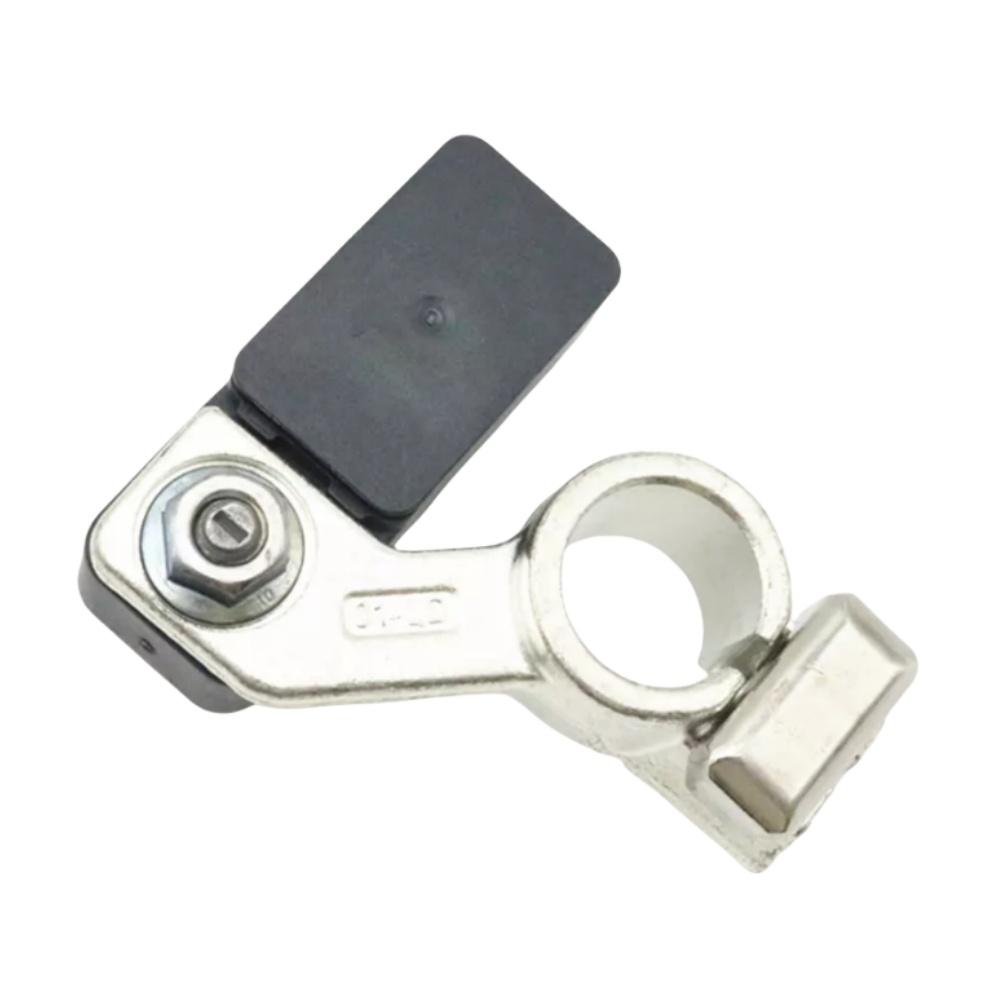 Battery Terminal Current Sensor For Toyota Highlander RAV4 Corolla Camry 28850-F