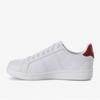 Fred Perry Unisex Sneakers B721 Leather