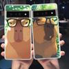 Telefon kapları – Smartphone Bumper Kılıflar