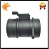 5WK97007 5WK9 7007 8200358901 8200358901 Mass Air Flow Meter Maf Sensor For RENAULT GRAND MODUS CLIO LAGUNA III 1.5 dCi 1.5dCi
