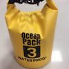 MDNG Outdoor PVC Waterproof Dry Bag