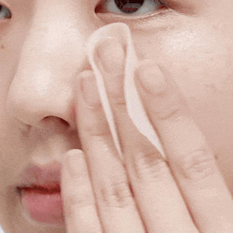 The Lab by Blanc Doux Oligo Hyaluronic Acid 7 Multi - Formula Pad 120ml 60EA