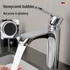 Canbo Faucets and Accessories