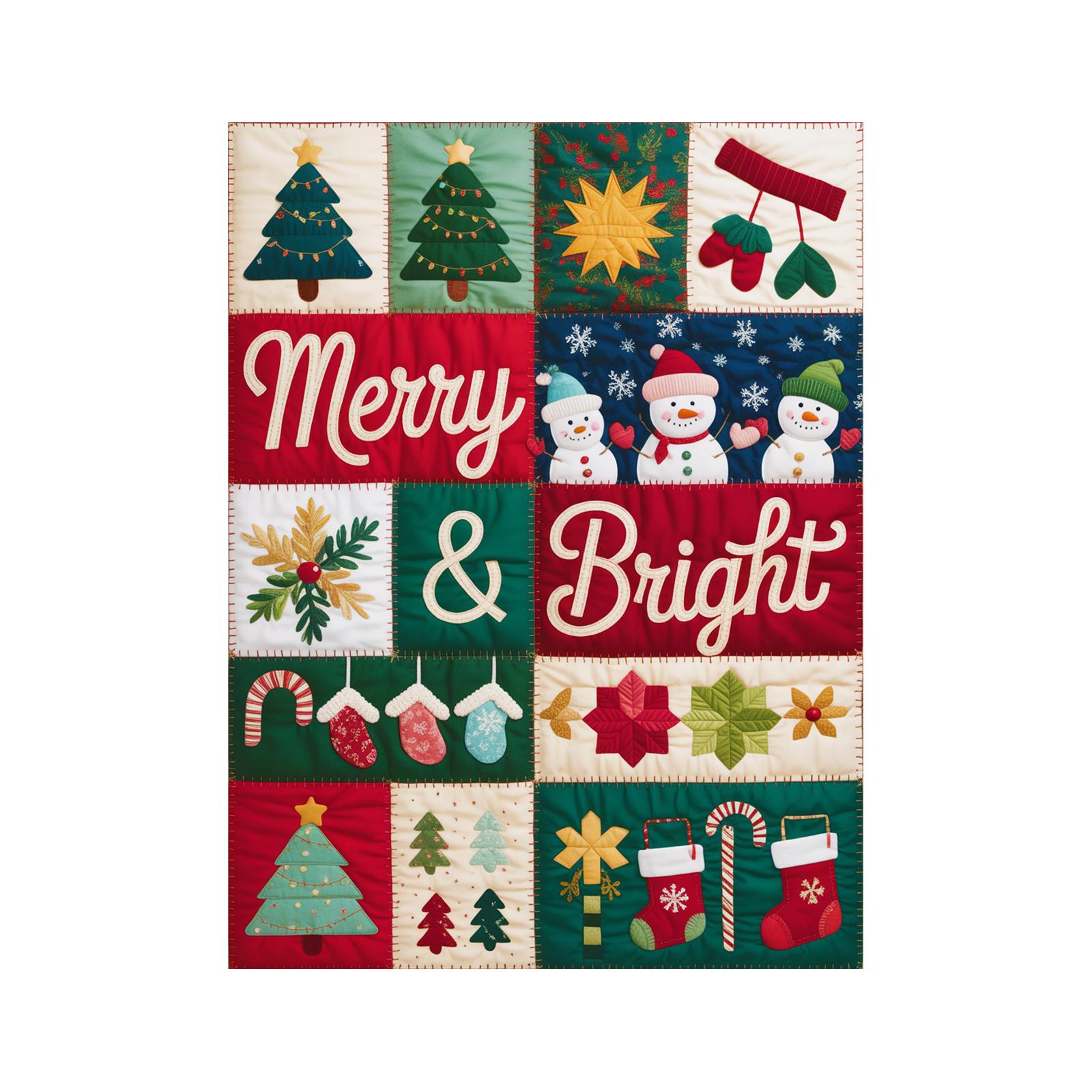 

Хэллоуин Принт Тыквенный Замок Одеяло Фланелевое Одеяло Плед One Size