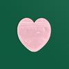 Durable Self sealing Pouches Organizer for Jewelry Shop Owners and Designers