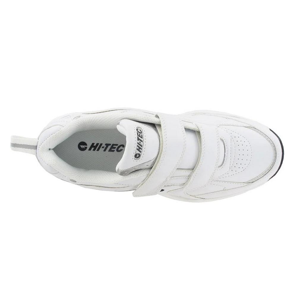 Hi-Tec Pánské tenisky Blast Lite EZ