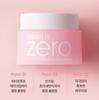 [BANILA CO] Clean It Zero Cleansing Balm 4 Types 25ml, 50ml, 100ml,180ml / Odstraňovač make-upu