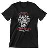 Xanathars Guild Dungeons and Dragons Inspired T-Shirt