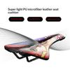 Bicycle Mountain Bike Cushions Ultra-soft Seats Road Bike Saddles Personalized Saddles