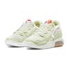 New Air Jordan MA2 'Honeydew' GS CW6594-300