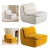 Mobilier pentru salon
