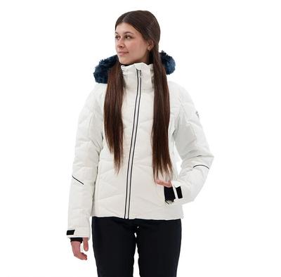 Vestes et manteaux – Vestes