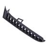 Front Left Bumper Air Inlet Grille For 15-17 BMW M3 M4 F80 F82 F83 51118056599