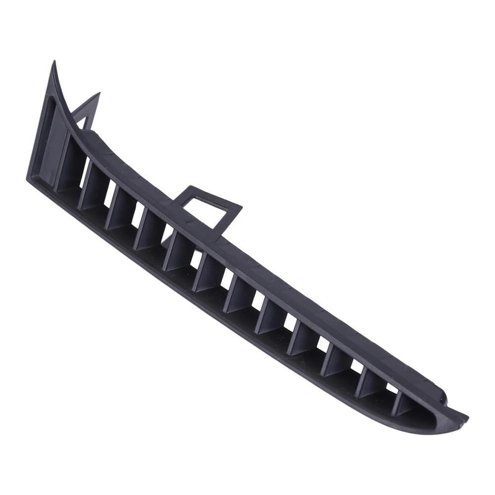 Front Left Bumper Air Inlet Grille For 15-17 BMW M3 M4 F80 F82 F83 51118056599